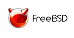 FreeBSD-logo.png