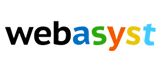 webasyst-shop-script-logo.jpg